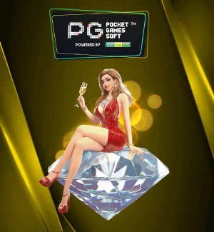 PG