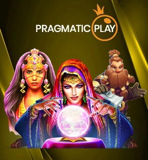 PRAGMATICPLAY