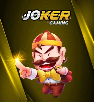 JOKER