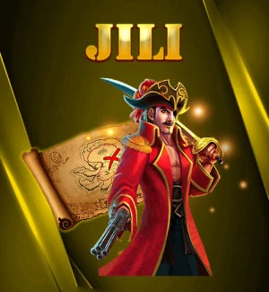JILI