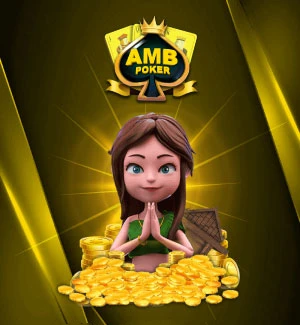 AMBPOKER