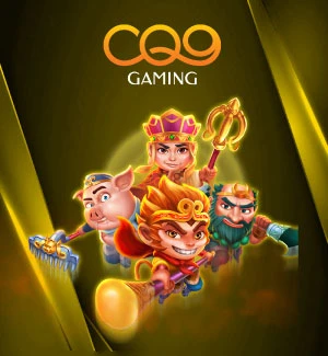 CO9